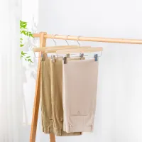 stora-set-3-pcs-hanger-rok-kayu-laminated