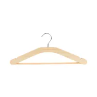 stora-43x0.8x18-cm-set-5-pcs-hanger-kayu-laminated