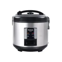 panasonic-1.8-ltr-rice-cooker-sr-cez18sr