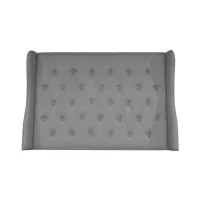 informa-160x200-cm-lawrence-headboard-tempat-tidur---abu-abu