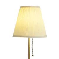 eglare-spencer-lampu-meja---brass