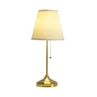 eglare-spencer-lampu-meja---brass