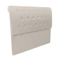 informa-180x200-cm-magnolia-headboard-tempat-tidur---krem