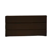 informa-160x200-cm-leon-headboard-tempat-tidur---cokelat