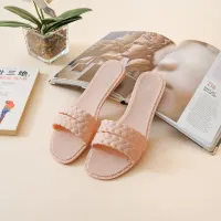 ataru-ukuran-40-sandal-wanita-double-strap-slim-slide---krem