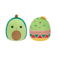 squishmallows-5-inci-boneka-flip-guacamole-avocado