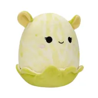 squishmallows-5-inci-boneka-duna-octopus---kuning