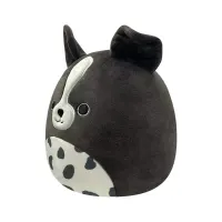 squishmallows-5-inci-boneka-monty-black-spotted-dog