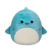 squishmallows-12-inci-boneka-whale-shark---biru