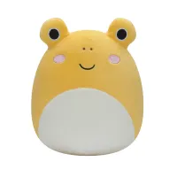 squishmallows-12-inci-boneka-leigh-toad---kuning