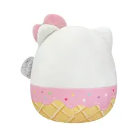 squishmallows-12-inci-boneka-hello-kitty-ice-cream