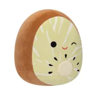 squishmallows-7.5-inci-boneka-kachina-winking-kiwi