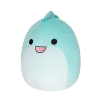 squishmallows-7.5-inci-boneka-essy-eel---biru