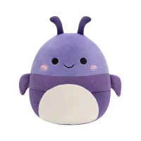 squishmallows-7.5-inci-boneka-beetle---ungu