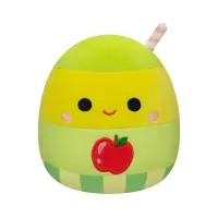 squishmallows-7.5-inci-boneka-apple-juice-box