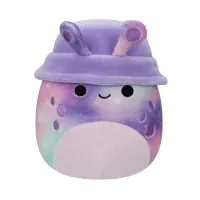 squishmallows-5-inci-boneka-daxxon-alien-bucket-hat