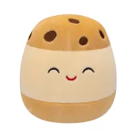 squishmallows-5-inci-boneka-koako-ice-cream