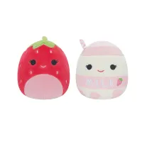 squishmallows-5-inci-boneka-flip-strawberry-milkshake