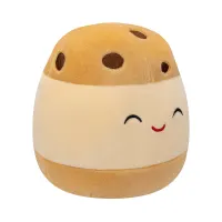 squishmallows-5-inci-boneka-koako-ice-cream