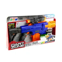 dart-zone-spectrum-motorized-blaster