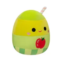 squishmallows-7.5-inci-boneka-apple-juice-box