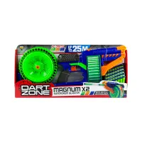 dart-zone-magnum-x2-superdrum-blaster