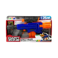 dart-zone-spectrum-motorized-blaster