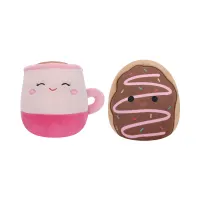 squishmallows-5-inci-boneka-flip-deja-donut-latte