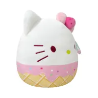 squishmallows-12-inci-boneka-hello-kitty-ice-cream