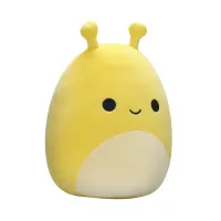 squishmallows-12-inci-boneka-banana-slug---kuning