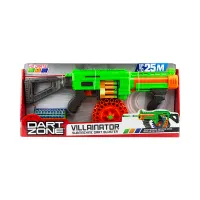 dart-zone-villainator-submachine-dart-blaster