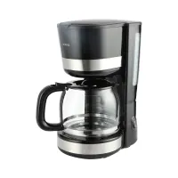 kris-1.5-ltr-coffee-drip-maker-stainless-steel---hitam