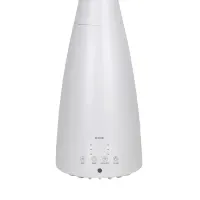 kris-3-ltr-humidifier-tower---putih