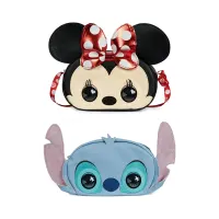 purse-pets-tas-selempang-anak-disney-gml-6066979-random