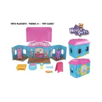 emco-playset-house-pets-1060-random