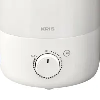 kris-2-ltr-humidifier---putih