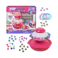 cool-maker-set-popstyle-tile-bracelet-maker-37564