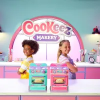 cookeez-makery-playset-oven-23500