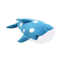 informa-bantal-sofa-long-whale-shark---biru