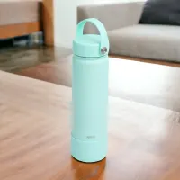 kris-650-ml-texas-botol-vacuum-flask---biru