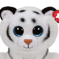 ty-beanie-babies-boneka-hewan-tundra-tiger-ty95287