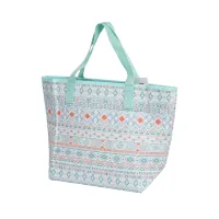 ataru-43x30-cm-tas-bekal-makanan-thermal-tribal