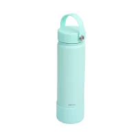 kris-650-ml-texas-botol-vacuum-flask---biru