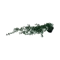 arthome-80-cm-tanaman-artifisial-garland-eucalyptus-a