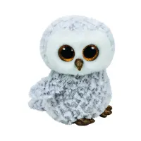 ty-beanie-boos-boneka-hewan-owlette-medium-ty95322