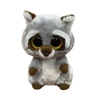 ty-beanie-boos-boneka-hewan-oakie-racoon-reguler-ty95331