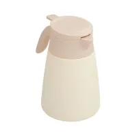 kris-1-ltr-clarks-teko-vacuum-flask---krem