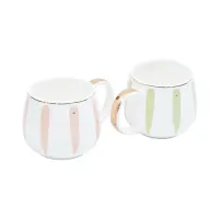 appetite-set-2-pcs-asami-mug---pink/hijau