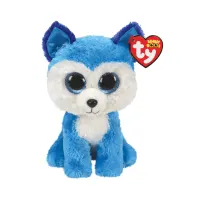 ty-beanie-boos-boneka-hewan-prince-husky-medium-ty95323