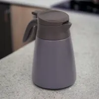 kris-1-ltr-clarks-teko-vacuum-flask---abu-abu